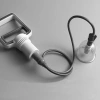 Genuine Jinkang vacuum cupping device explosion-proof non-glass cupping cups, multi-cup household suction type cupping cups details Picture